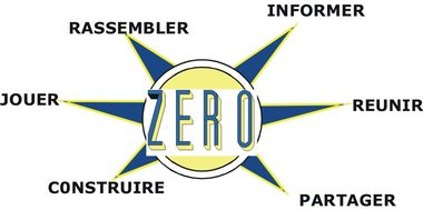 Graphique 1.jpg
