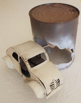2cv.jpg