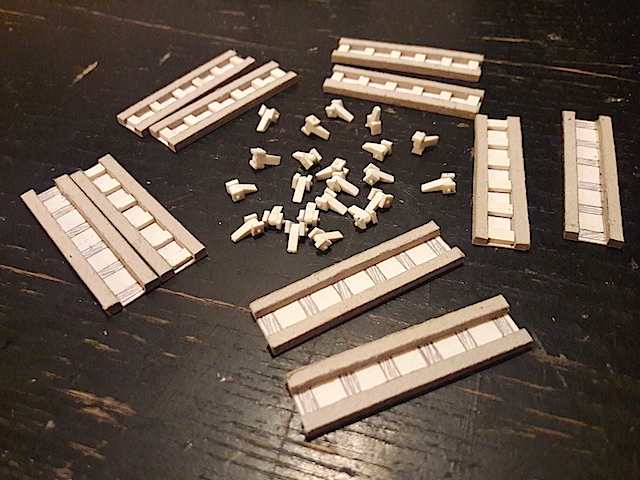 20181028_181906.jpg