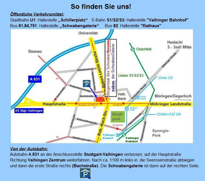 anfahrt.jpg