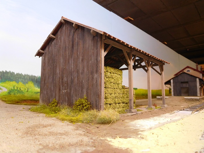 hangar 1.jpg