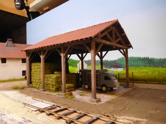 hangar 4.jpg