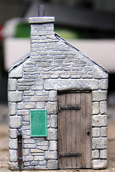 signalbox-01.jpg