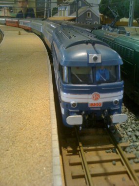 HistoRail 2011-12 193.jpg