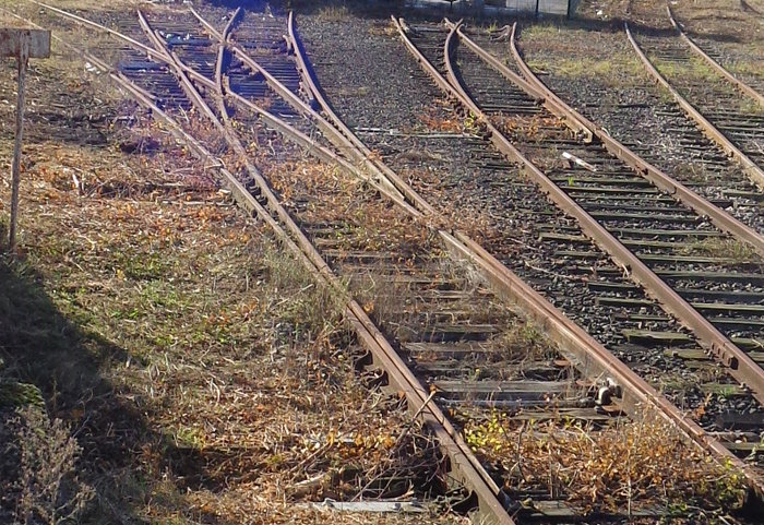 33&32m.JPG