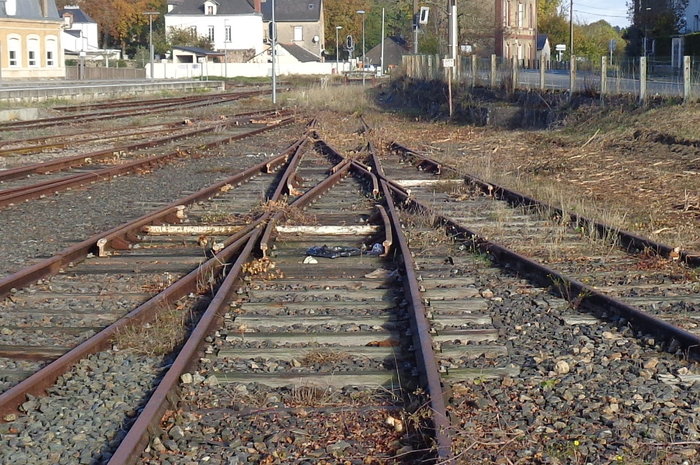 A.JPG
