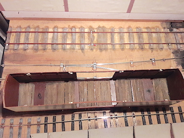 20181102_193717.jpg