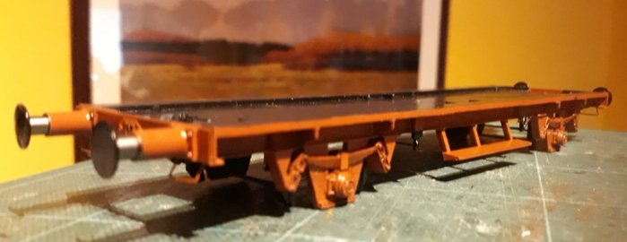 IMG-20181103-WA0005.jpg