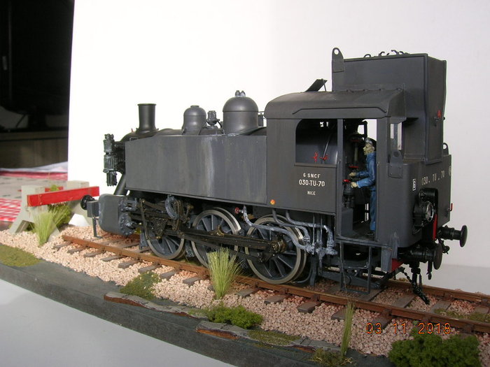 DSCN7492.JPG
