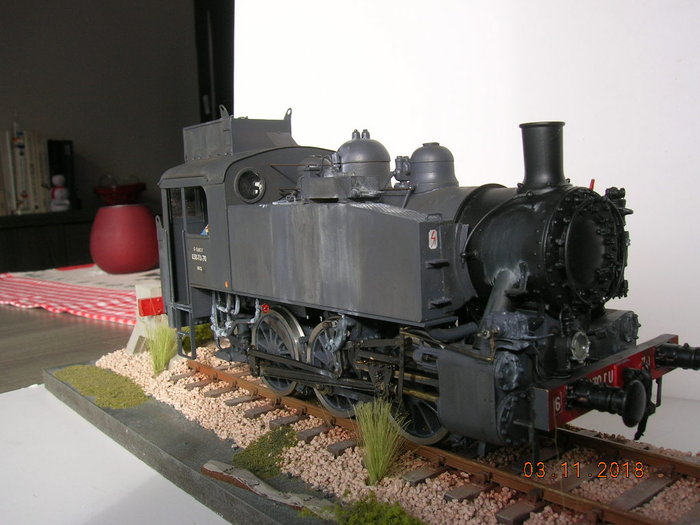 DSCN7491.JPG
