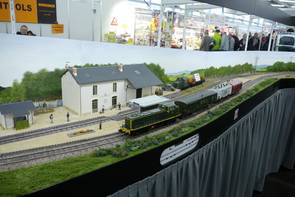 fb86004759.jpg