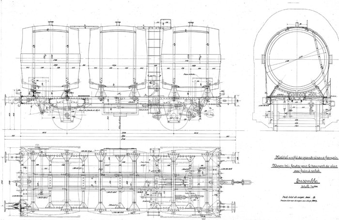 plan Fa57