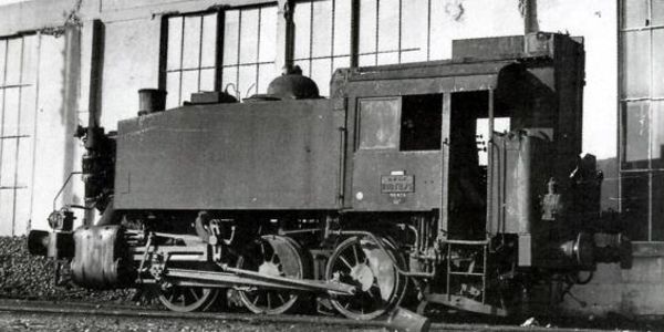voila la 030 TU 75 de nice