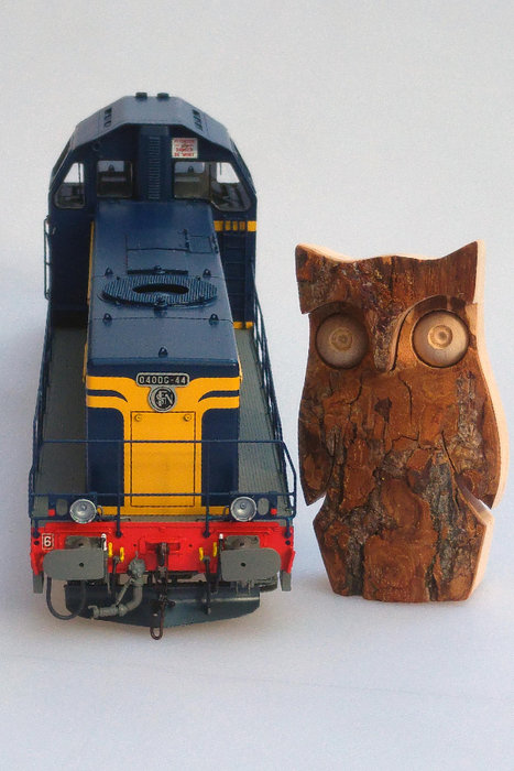 Hibou.jpg