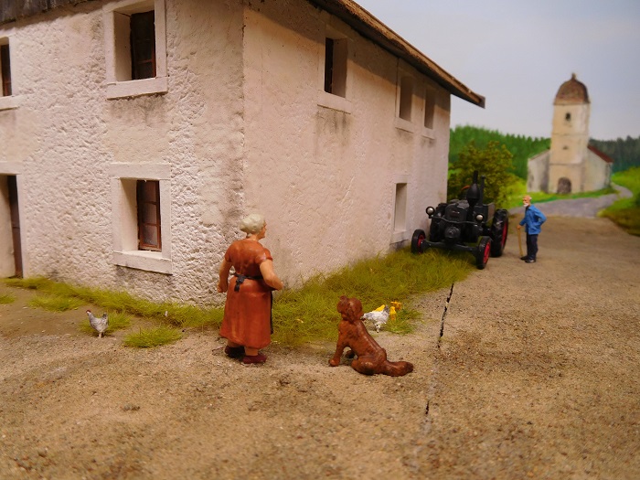 campagne.jpg