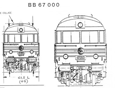 BB67000-5 [1024x768].jpg