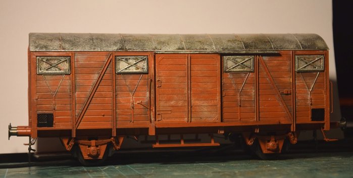 n 002.JPG