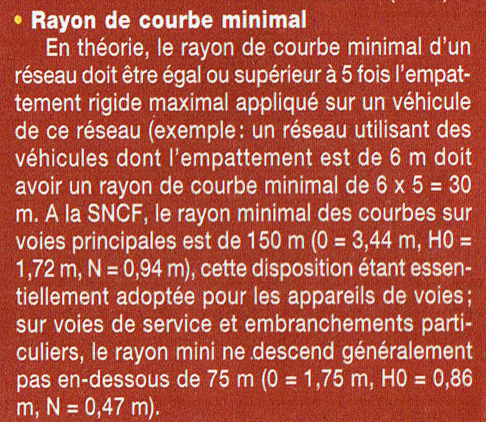 rayonMinimal.jpg
