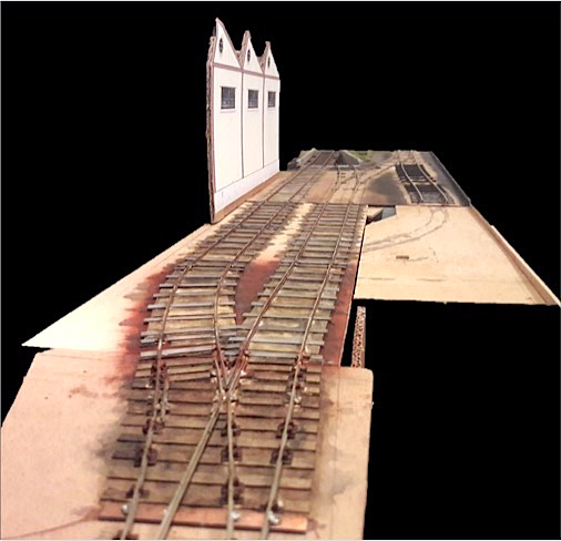 Cote gare_1.jpg