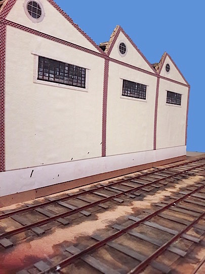 Usine verticale.jpg