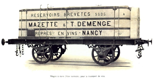 foudre4.jpg