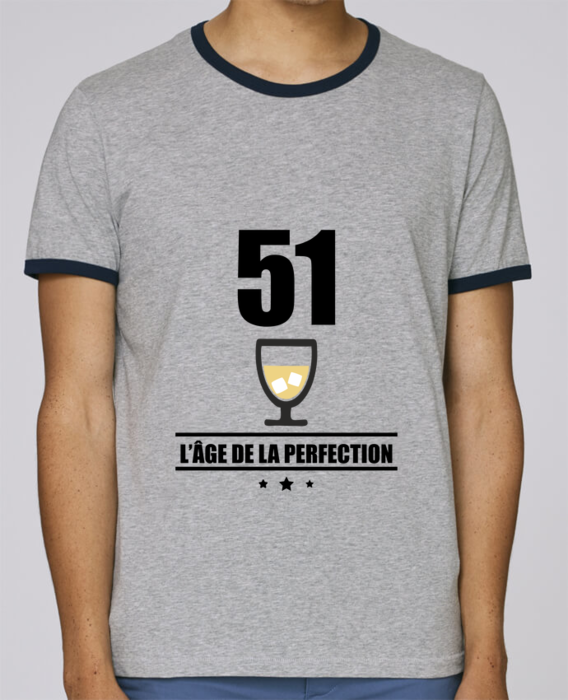 51 ans.png