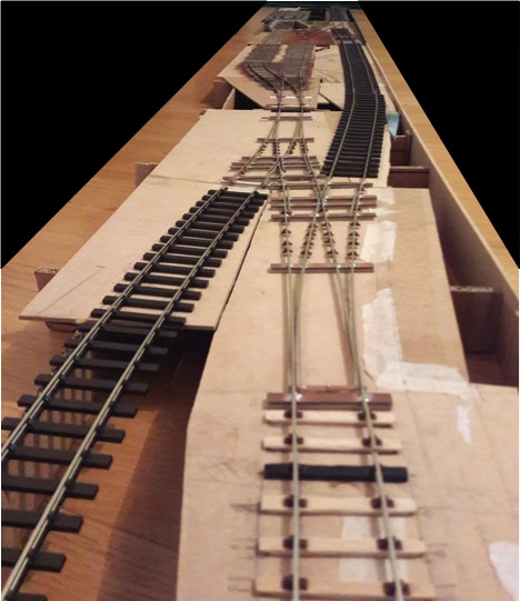 Gare_1.jpg