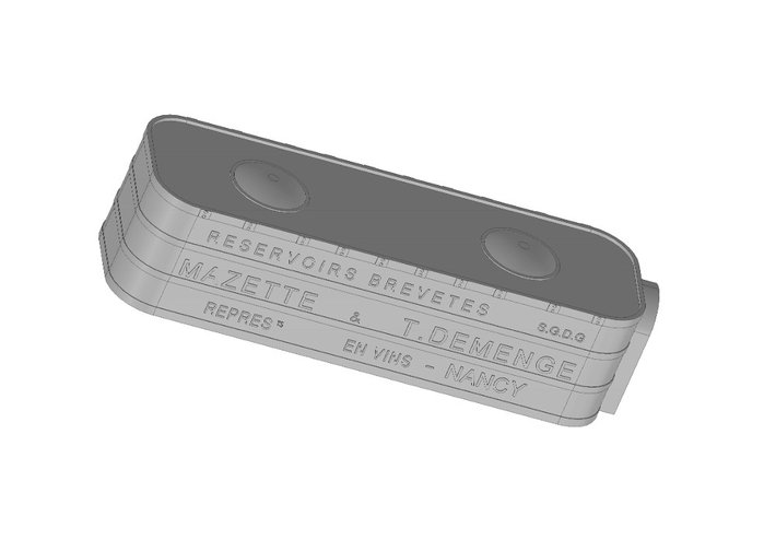 cuve rivets.jpeg