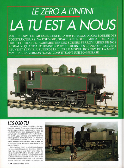 Extraire page 1.jpg