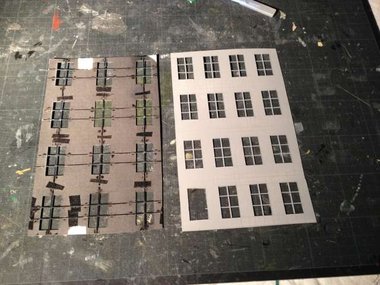 Caserne 030_PhotoRedukto.jpg