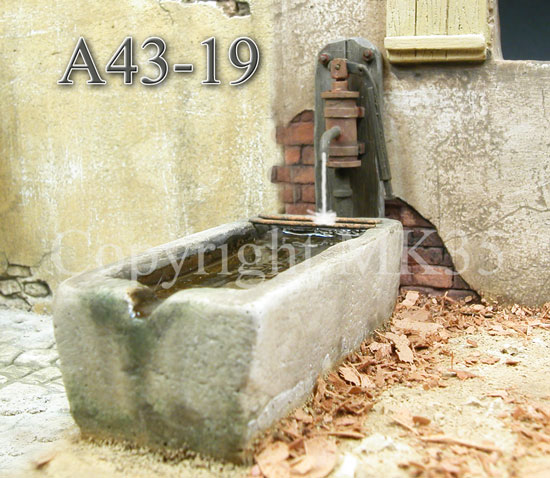A43-19.jpg