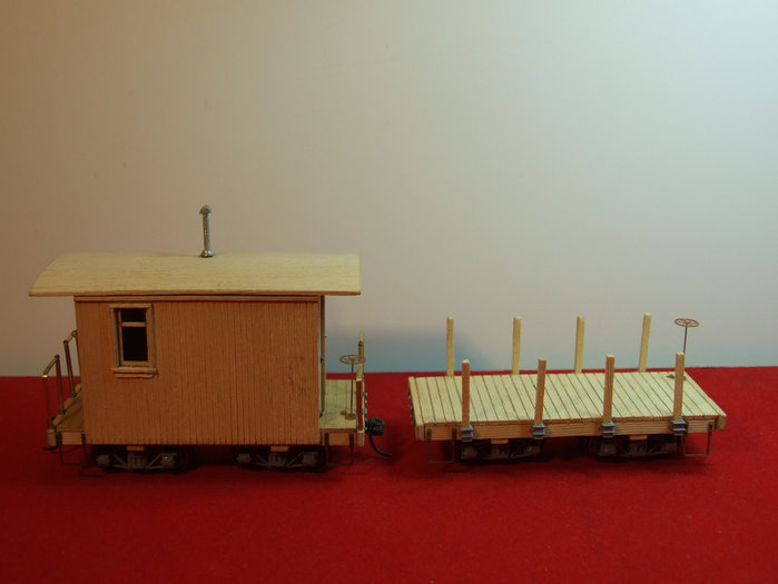 Petits wagons On30 inspiration Chivers (2) 001.JPG