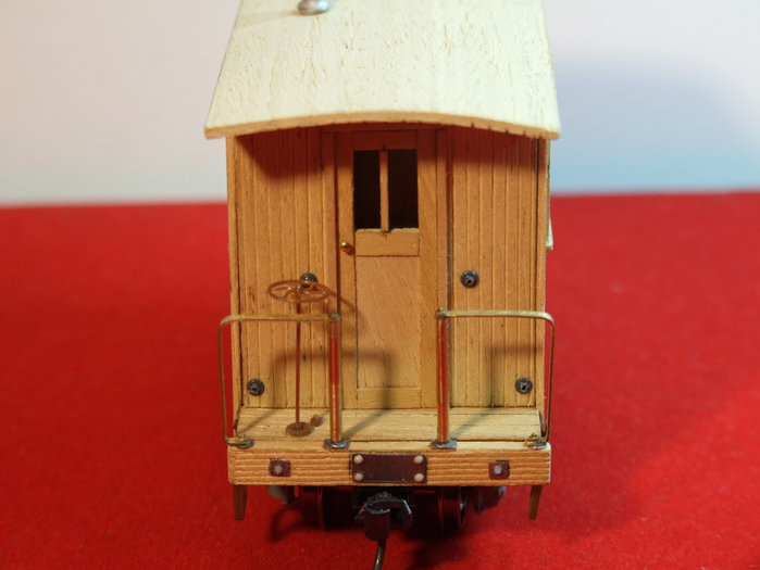 Petits wagons On30 inspiration Chivers (2) 005.JPG