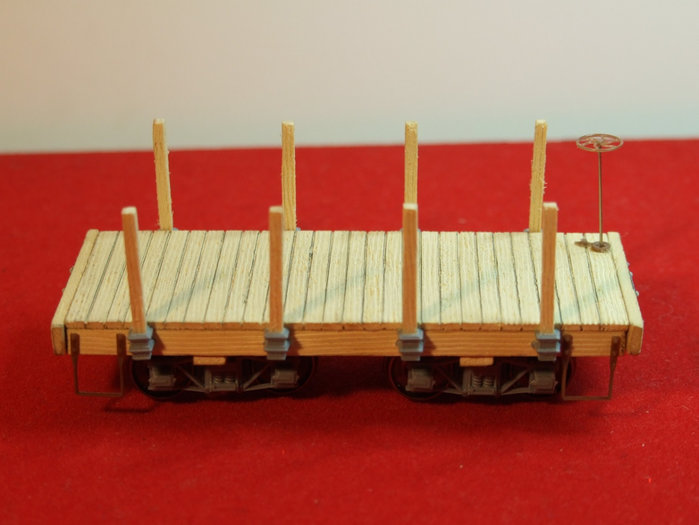 Petits wagons On30 inspiration Chivers (2) 003.JPG