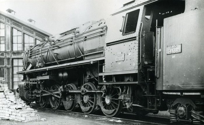 ob_968655_150-x-192.jpg