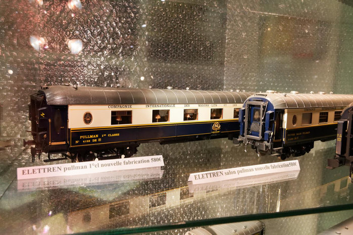 RH5_3040_DxO (Copy).jpg