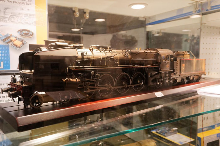 RH5_3043_DxO (Copy).jpg