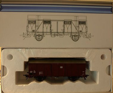 Boite couvert MBW.JPG