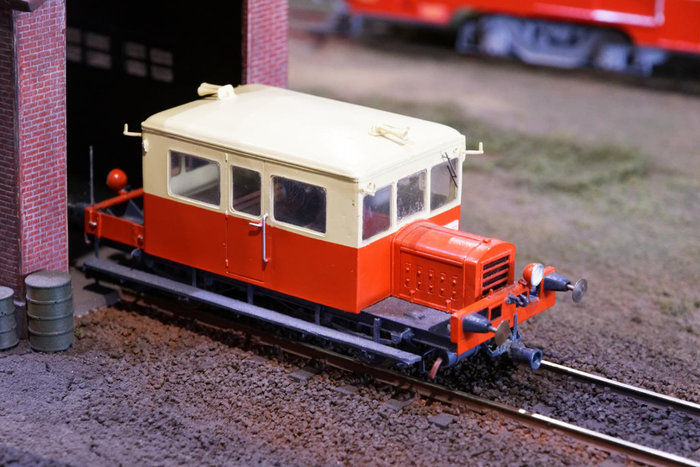 RH5_3075_DxO (Copy).jpg