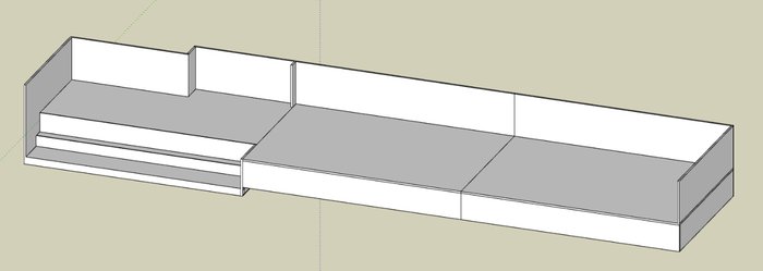 Modulo Jolineau.jpg