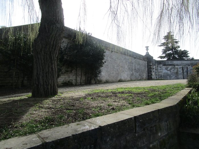 La Loire à Tours 2018 03 (13).JPG