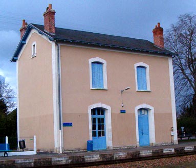 cormery gare 10.JPG
