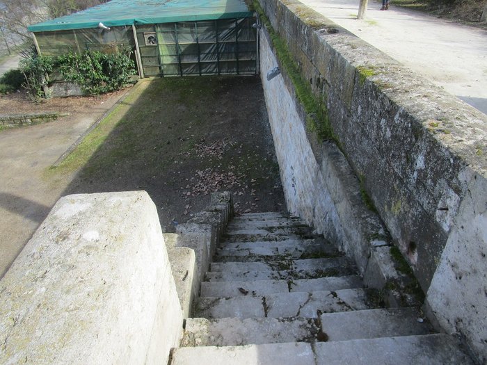 La Loire à Tours 2018 03 (3).JPG