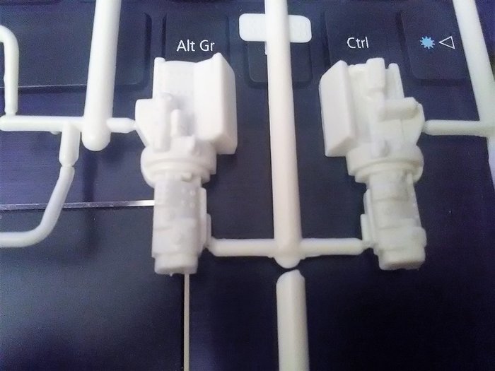 moteur 1.43.jpg
