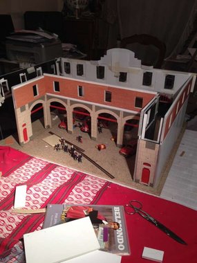 caserne 056_PhotoRedukto.jpg