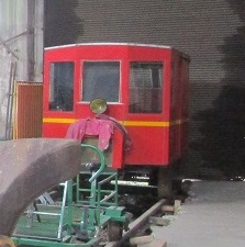 MONTABON 2018-09 (5.0).jpg
