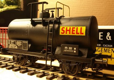 citerne Shell.JPG