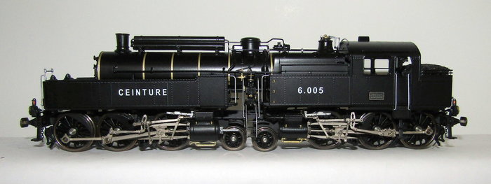 1280_61724_locoprestige-055.JPG