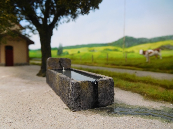 fontaine.jpg