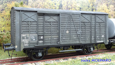 Couvert Ocem29 JM terminé.jpg